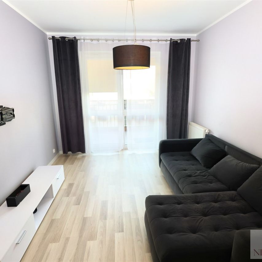 Opole, Chabrów - Photo 1