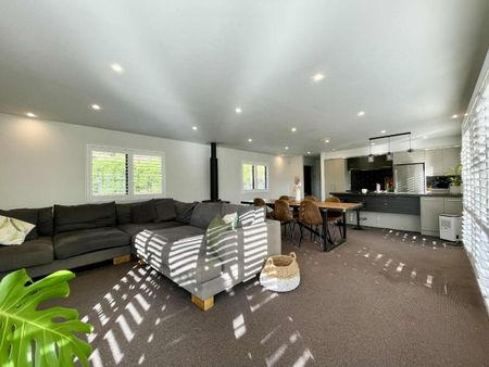 Semi-Rural and Pet Friendly! - Photo 3