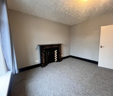 Houghton Road, Grantham - Photo 3