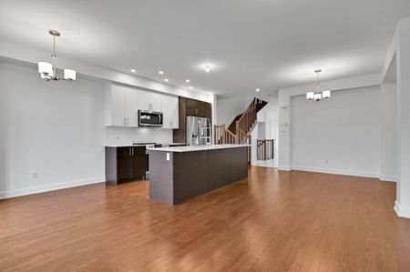 For Lease - 2305 Goldhawk Drive, Stittsville - Munster - Richmond, Ontario - Photo 5