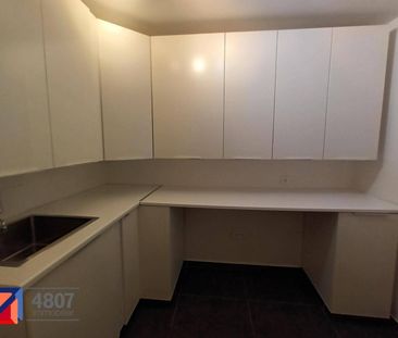 Location appartement 4 pièces 99.3 m² à Saint-Julien-en-Genevois (7... - Photo 3