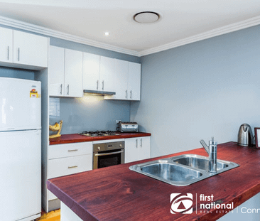 Rare Quality & Style - Photo 1