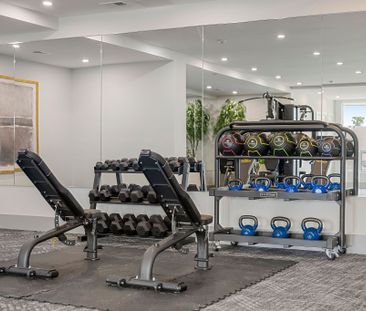 For Lease - 4286 King Street Unit# 1109, Kitchener, Ontario - Photo 6