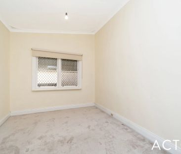 Cosy Cottage Living - Photo 4