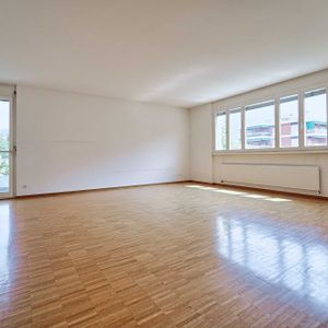 LUMINOSO 4.5 LOCALI A MASSAGNO - Photo 2