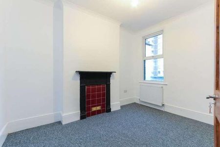 Cotford Road, Thornton Heath, CR7 - Photo 5