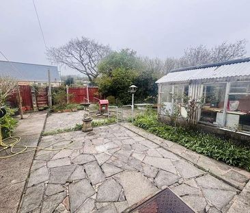 Ceiriog Close, CF63 - Photo 6