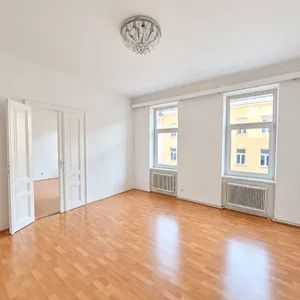 3ER 3 STUDENTEN oder 2ER WG , 3,5-Zimmer-Wohnung in 1180 Wien - 2 oder 3 STUDENTEN - Foto 1