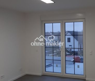 Moderne 2-Zimmer Wohnung Randlage Kassel / Ihringshausen - Foto 5