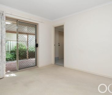 Open the Door To Tranquil Living in Magill - Photo 2