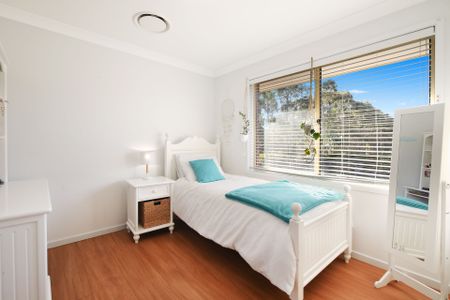 58 Singleton Road, - Photo 3