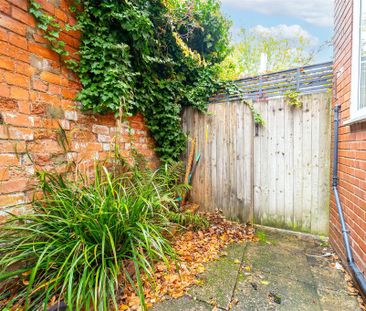 2 bedroom house to rent - Photo 2