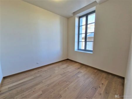 Location appartement 2 pièces - 49.1m² à Chamalieres (63400) - Photo 3