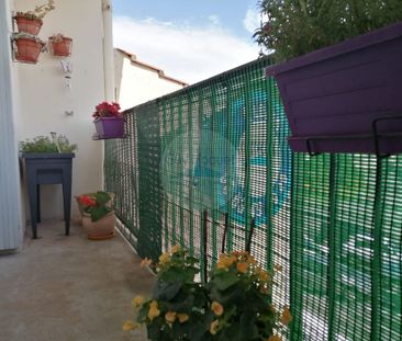 APPARTEMENT 59m2 - 2 chambres - Balcon - ALBI - Photo 1