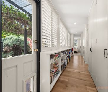 17 Woodgate Street, Farrer ACT 2607 - House For Rent | Domain - Photo 1