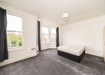 Lewin Road, SW16 6JX, London - Photo 4