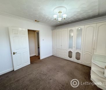 3 Bedroom Cottage to Rent - Photo 6