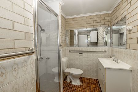 4/29 Clayton Street, Hermit Park - Photo 4