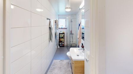 Olof Gransg. 27, Trollhättan - Foto 5