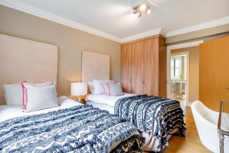 Boydell Court, St John’s Wood, NW8 - Photo 5