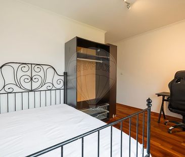 Apartamento T2 em Lisboa - Photo 5