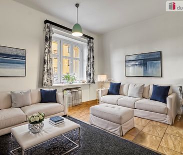 Pronájem bytu 1+kk a garsoniéry 21 m² - Photo 2