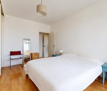 Appartement te huur - foto 6