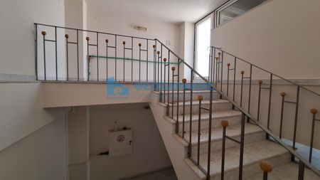 Κτίριο για ενοικίαση Κέντρο - Άγιος Μηνάς (Ηράκλειο Κρήτης) - Photo 5