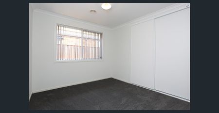 Family Entertainer – Prime Tarneit Location - Photo 3