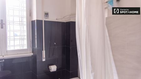 rome, Lazio 00141 - Foto 4