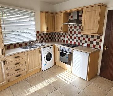 5 Church View Terrace, Doagh, BT39 0QS - Photo 1