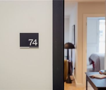 The Carriageworks, Dublin 1, Dublin - Photo 4