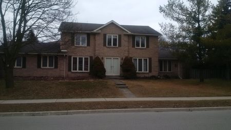 25 Hands Dr, Guelph - Photo 2