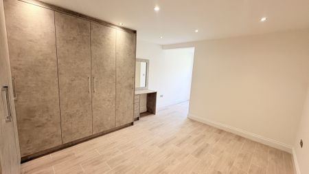 Moorland Crescent, Ribbleton - Photo 2