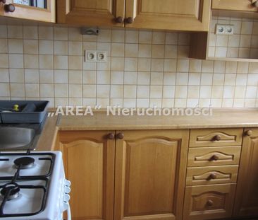 Mieszkanie na wynajem - Фото 5