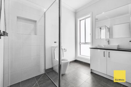 A Home That Speaks for Itself! - Photo 4