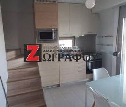 Μεζονέτα για ενοικίαση - Κομοτηνή, - Photo 5