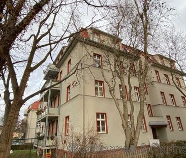 01159 Dresden - Löbtau , Malterstraße 54 - 9 - Photo 1