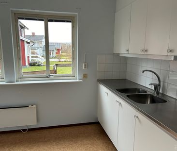 Brännargårdsvägen 2 B - Foto 4