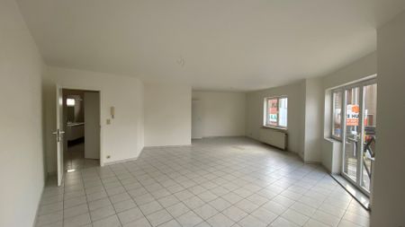 Appartement te huur in Sint-Niklaas - Photo 4