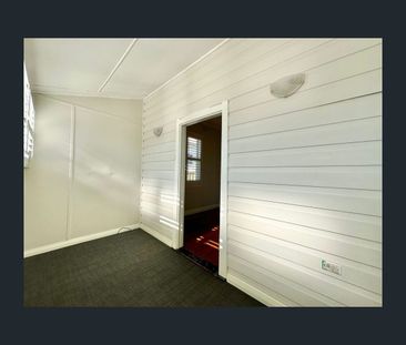 67 Sunderland Street, Mayfield, NSW 2304 - Photo 5