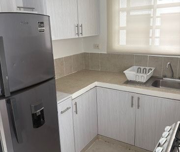 Se renta casa en Gran San Pedro Cholul, Mérida Yucatán. - Photo 6