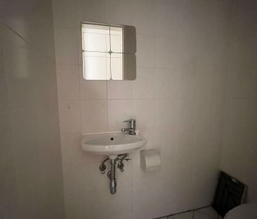 2-Raum-Wohnung, 46,7 m², Lift, Bad mit Wanne & Fenster, separates WC. - Photo 4