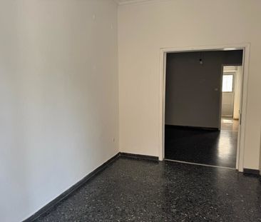 Διαμέρισμα για ενοικίαση Καμίνια (Καμίνια – Παλαιά Κοκκινιά) - Photo 2