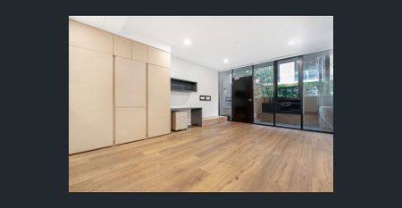 Prestige In "Ryan and Leveson" - Photo 2