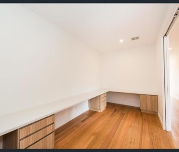 Perfect Family Entertainer Available Now - Photo 5