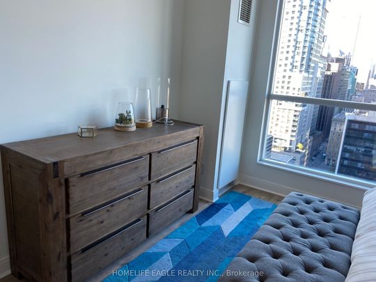 London Lofts 1 - Photo 1