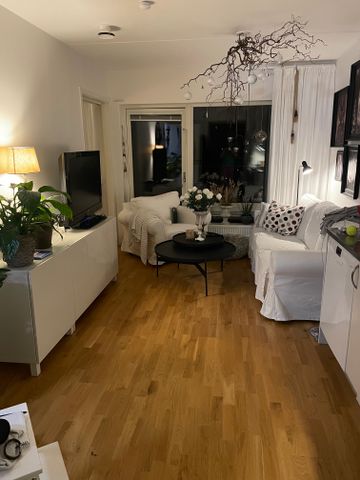 Kungsgårdsvägen, Kalmar - Photo 5