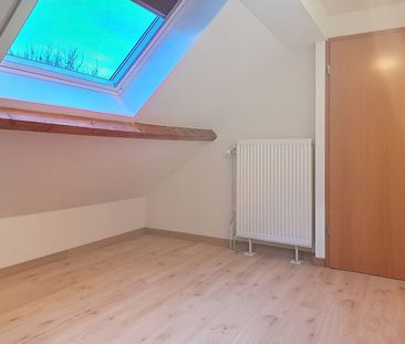 Appartement te huur - Photo 2