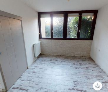 Location Appartement 2 pièces 36m² ALBI 81000 - Photo 5